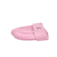 Puma Unisex adulto Cappello a cuffia 026559 Rosa