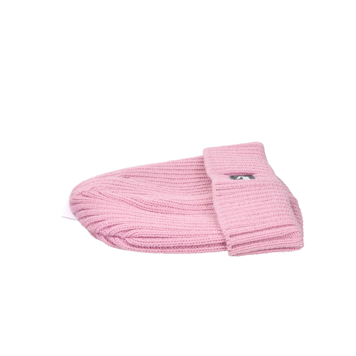 Puma Unisex adulto Cappello a cuffia 026559 Rosa