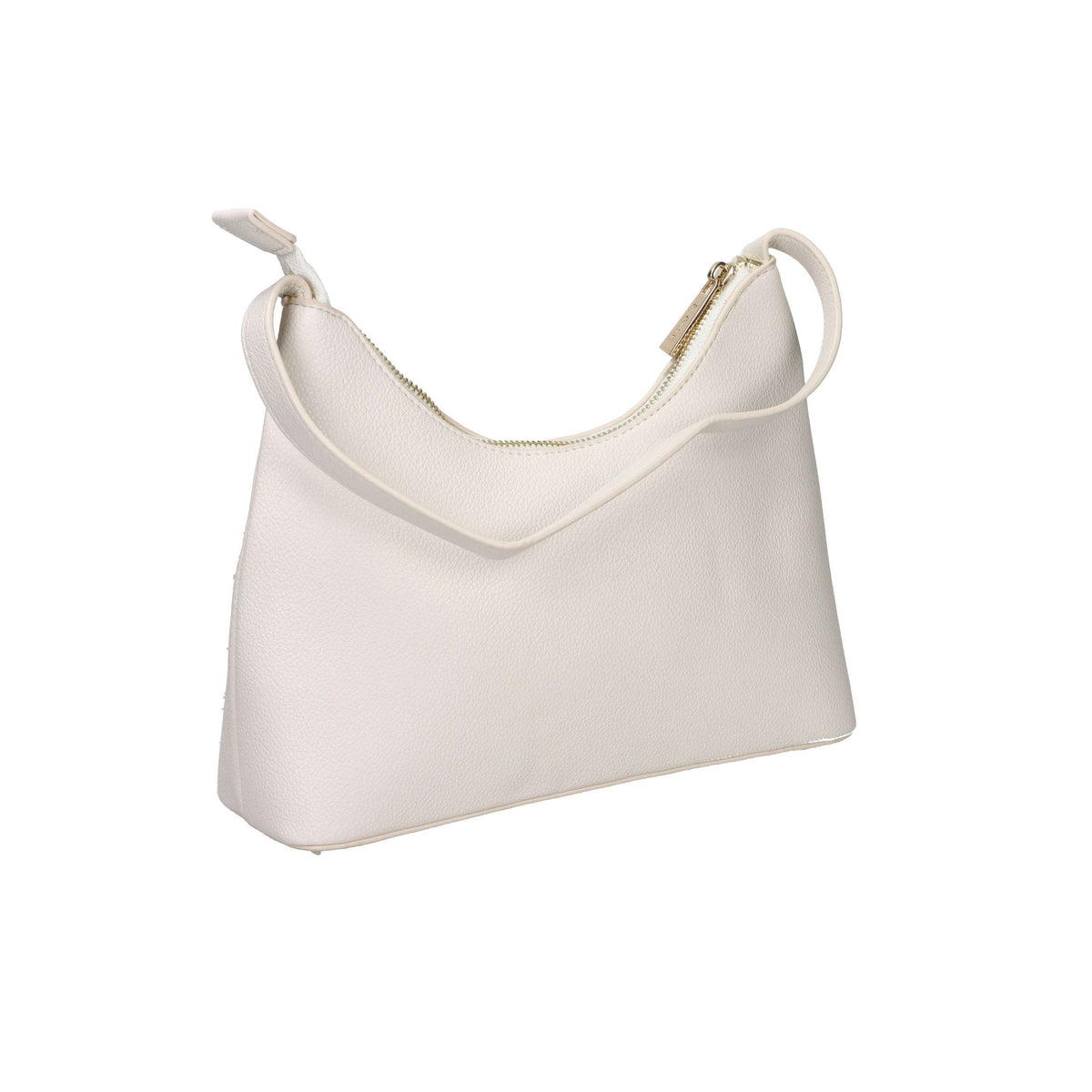 Shop Art Donna Borsa a spalla SAAF241139 Panna