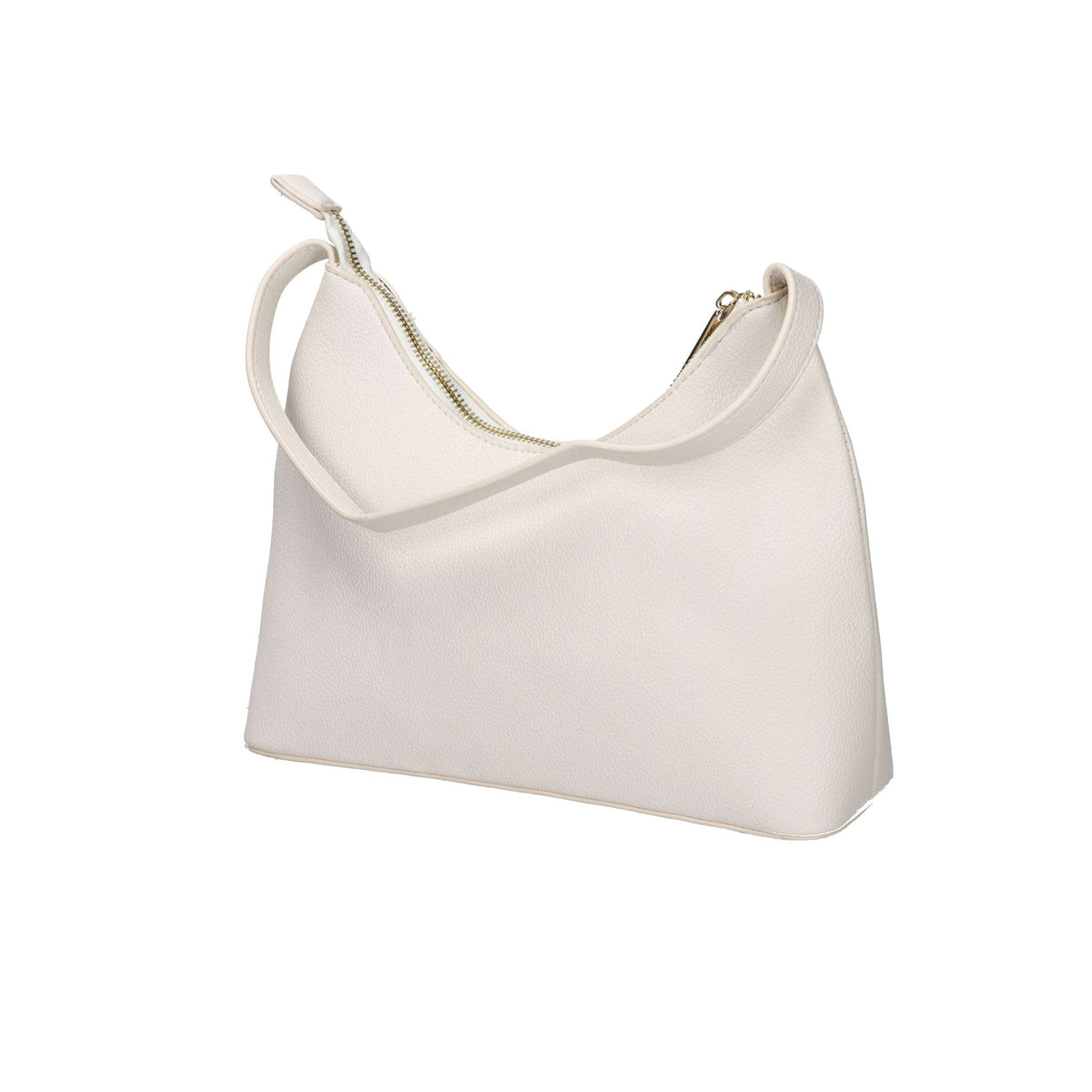 Shop Art Donna Borsa a spalla SAAF241139 Panna