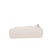 Shop Art Donna Borsa a spalla SAAF241139 Panna