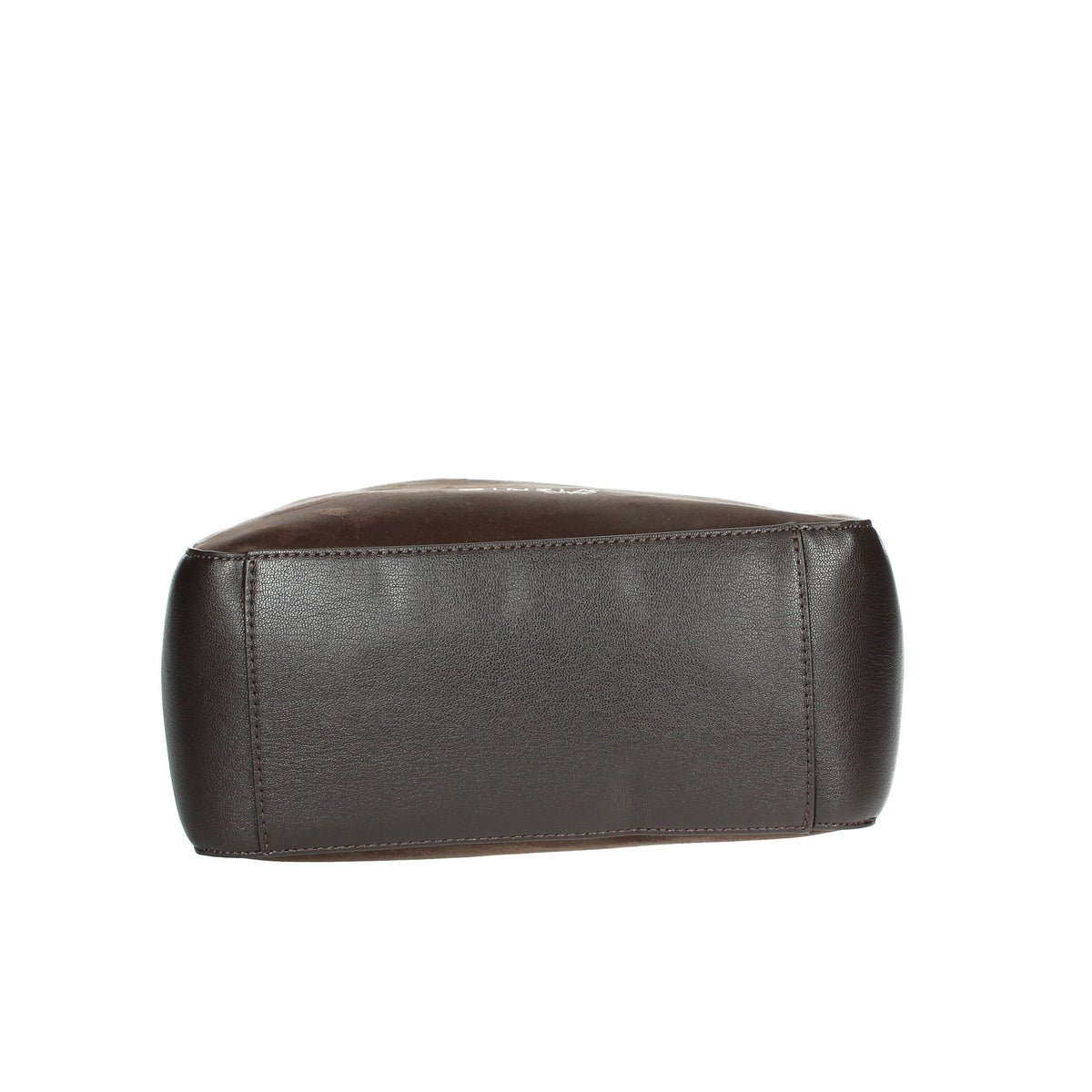 CINZIA SOFT Donna Borsa a spalla ABEG200 Marrone