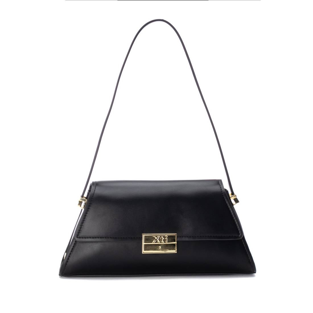 Xti Donna Borsa a mano 184499 Nero