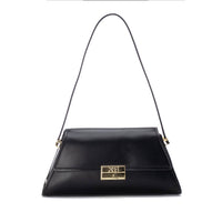 Xti Donna Borsa a mano 184499 Nero