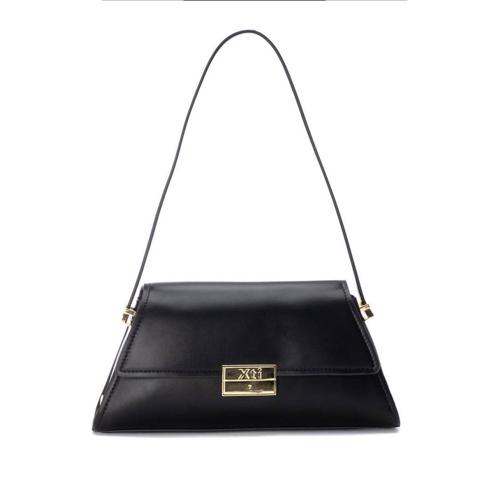 Xti Donna Borsa a mano 184499 Nero