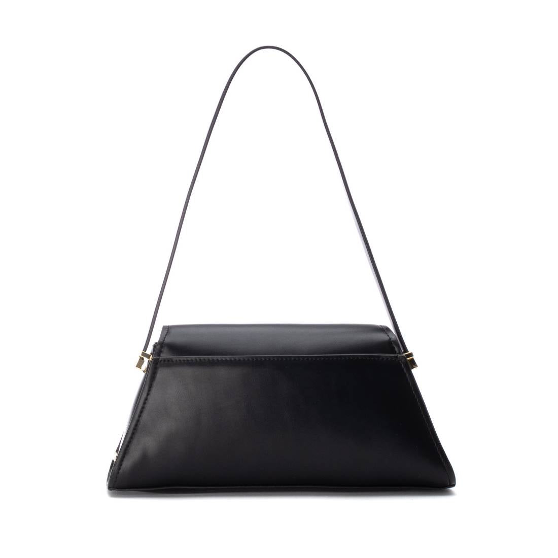 Xti Donna Borsa a mano 184499 Nero