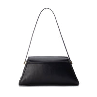 Xti Donna Borsa a mano 184499 Nero