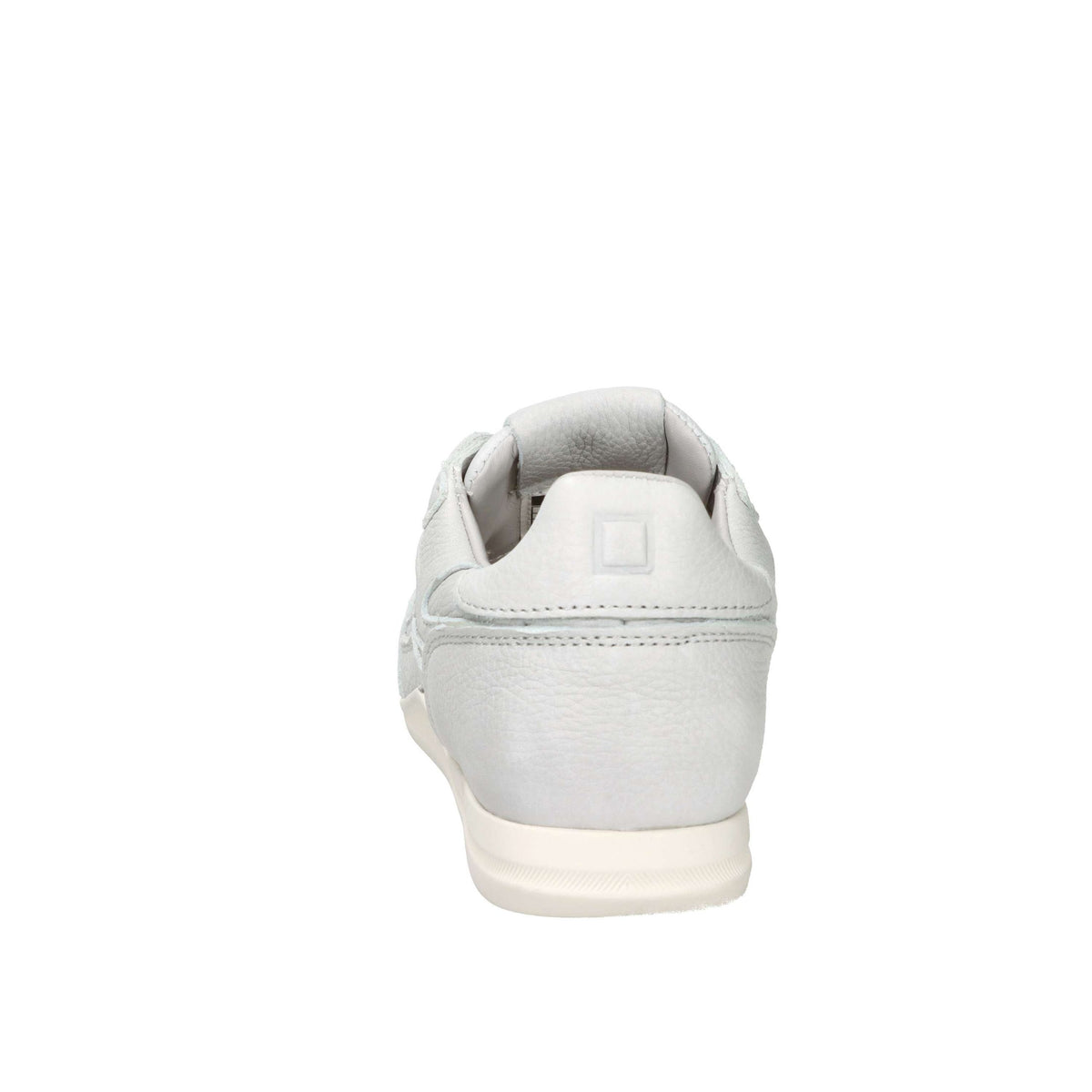 D.A.T.E. Donna Sneakers bassa W431-FL-VL-LG Grigio