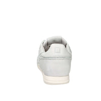 D.A.T.E. Donna Sneakers bassa W431-FL-VL-LG Grigio