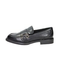 Marco Tozzi Donna Mocassino 2-24300-45 Nero