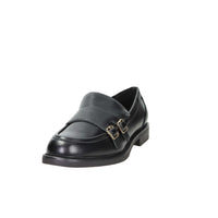 Marco Tozzi Donna Mocassino 2-24300-45 Nero