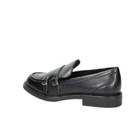 Marco Tozzi Donna Mocassino 2-24300-45 Nero