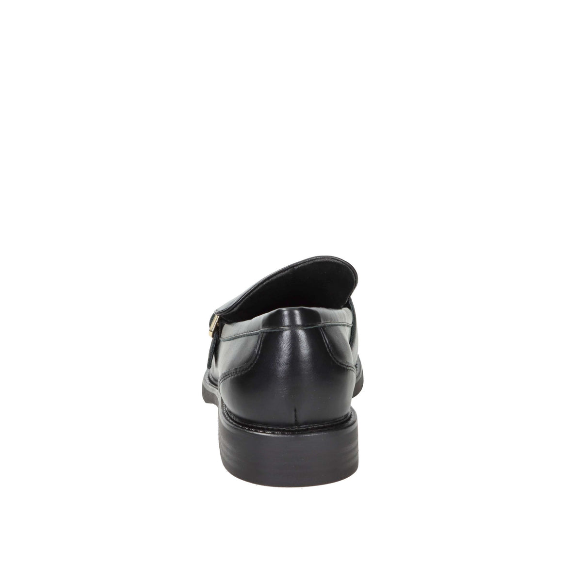 Marco Tozzi Donna Mocassino 2-24300-45 Nero