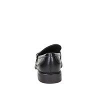Marco Tozzi Donna Mocassino 2-24300-45 Nero