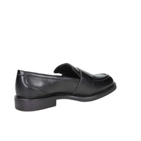 Marco Tozzi Donna Mocassino 2-24300-45 Nero