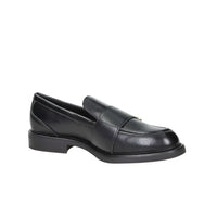 Marco Tozzi Donna Mocassino 2-24300-45 Nero