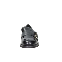 Marco Tozzi Donna Mocassino 2-24300-45 Nero
