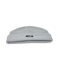 Puma Unisex adulto Cappello a cuffia 026400 Grigio