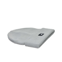 Puma Unisex adulto Cappello a cuffia 026400 Grigio
