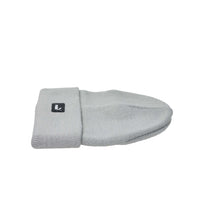 Puma Unisex adulto Cappello a cuffia 026400 Grigio