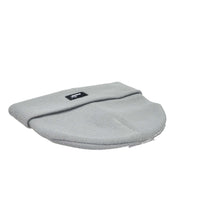 Puma Unisex adulto Cappello a cuffia 026400 Grigio