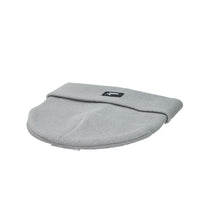 Puma Unisex adulto Cappello a cuffia 026400 Grigio