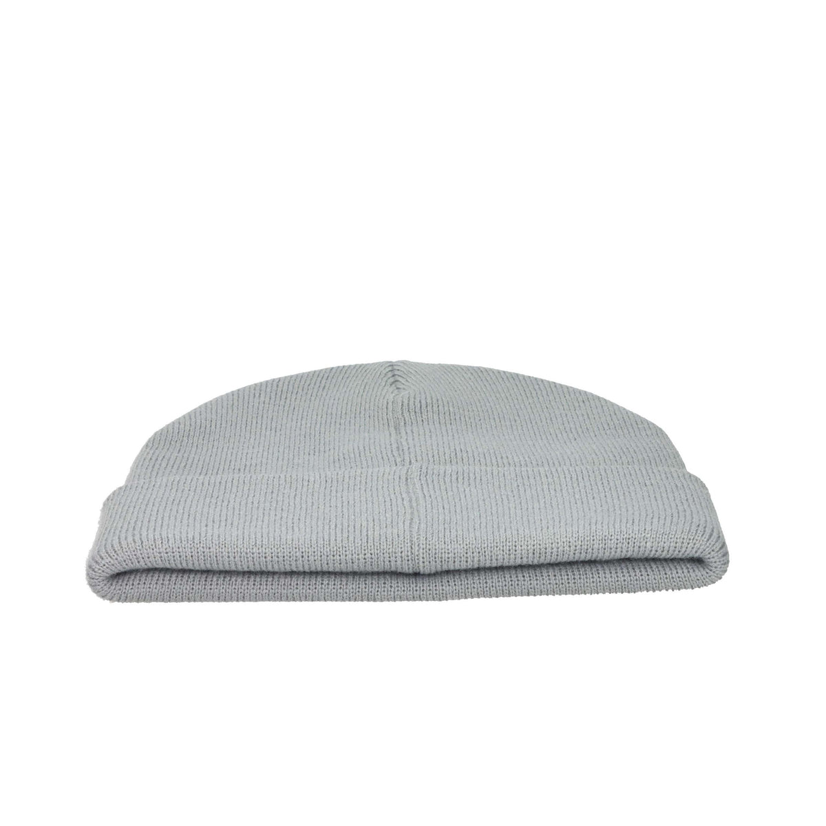 Puma Unisex adulto Cappello a cuffia 026400 Grigio