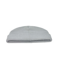Puma Unisex adulto Cappello a cuffia 026400 Grigio