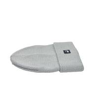 Puma Unisex adulto Cappello a cuffia 026400 Grigio