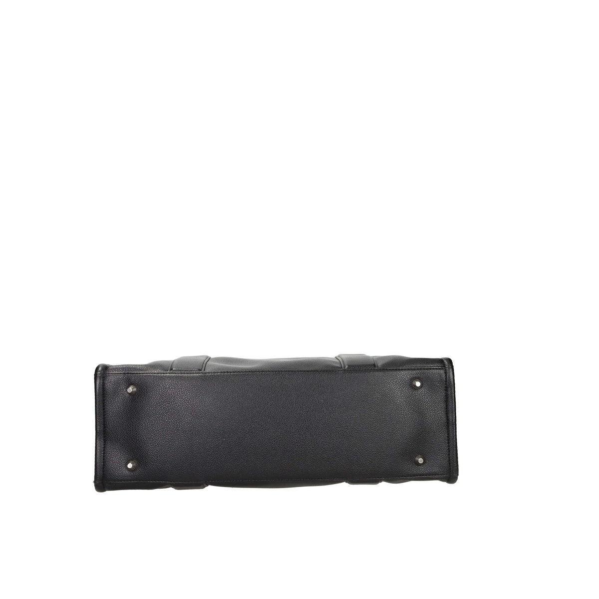 Shop Art Donna Borsa a mano SAAF241126 Nero