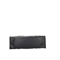Shop Art Donna Borsa a mano SAAF241126 Nero