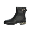 Liu-Jo Mujer Botines bajos SF4063 EX174 Negro