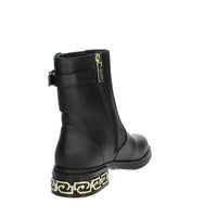 LIU-JO Donna Stivaletti bassi SF4063 EX174 Nero