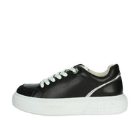 PINKO Donna Sneakers bassa SS0001 P014 Nero
