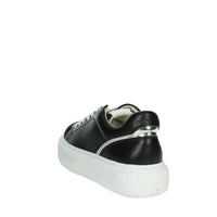 PINKO Donna Sneakers bassa SS0001 P014 Nero