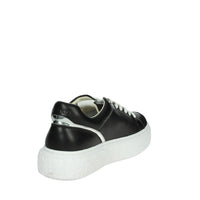 PINKO Donna Sneakers bassa SS0001 P014 Nero