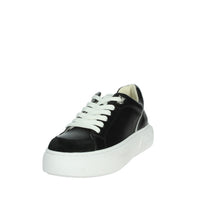 PINKO Donna Sneakers bassa SS0001 P014 Nero