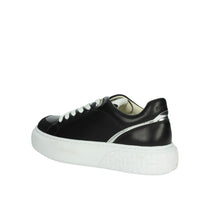 PINKO Donna Sneakers bassa SS0001 P014 Nero