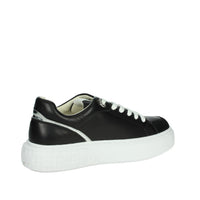 PINKO Donna Sneakers bassa SS0001 P014 Nero