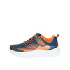 Skechers Детские и подростковые кроссовки 403926L Синий