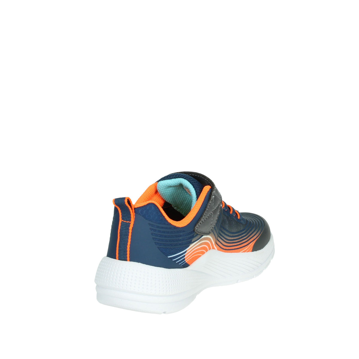 SKECHERS Bambini e ragazzi Sneakers bassa 403926L Blu