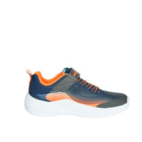 SKECHERS Bambini e ragazzi Sneakers bassa 403926L Blu