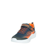 SKECHERS Bambini e ragazzi Sneakers bassa 403926L Blu