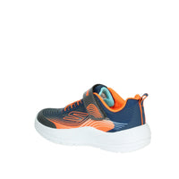 SKECHERS Bambini e ragazzi Sneakers bassa 403926L Blu