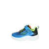 Skechers Jungen Sneakers 403926N Himmelblau