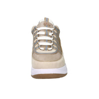 Fornarina Donna Sneakers UP Beige