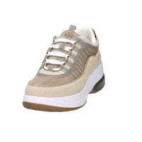 Fornarina Donna Sneakers UP Beige