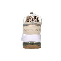 Fornarina Donna Sneakers UP Beige