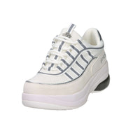 Fornarina Donna Sneakers UP Bianco