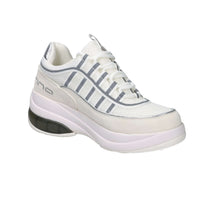 Fornarina Donna Sneakers UP Bianco